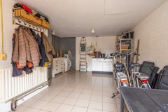 Adelaar 30, 5348 EK Oss - Adelaar 30 Oss (17).jpg